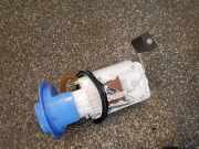 Kraftstofftankpumpe VW GOLF VIII (CD1) 1.0 TSI 1K0919051AE