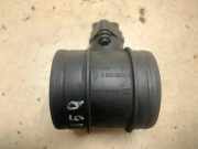 Luftmassenmesser Alfa Romeo 159 (939) 0280218164