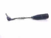 Steering Tie Rod End MERCEDES-BENZ GL (X166) GL 400 4-matic (166.856) A1663380315
