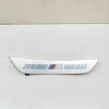 Schwellerzierleiste vorne rechts BMW 8 Gran Coupe (G16, F93) 840i 8077340