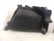 Kofferraumverkleidung rechts FIAT BRAVO II (198_) 1.9 D Multijet 07354459180