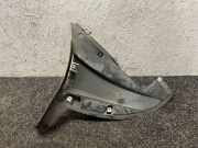 Stoßstangenabdeckung vorne Porsche Macan 1 (95B) 95B825319G