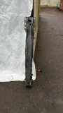 Stoßstangenbalken vorne VOLVO S80 II (AS) D5 30791152