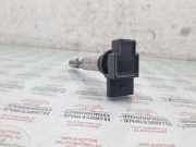 Zündspule VW Polo IV (9N, 9A) 0496353512