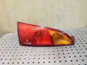 Lampenträger Heckleuchte rechts Ford Focus IV (HN) XS4X13404AC