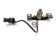 Ölstandsensor OPEL ASTRA H Furgon (L70) 1.7 CDTI