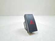 Nottaste FORD FOCUS C-MAX 1.6 TDCi 3M5T13A350AB