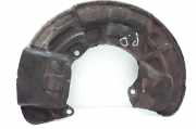 Spritzblech für Bremsscheibe Volvo V70 II (285) P30639997