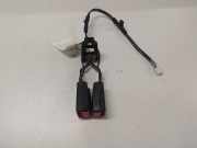 Gurtschloss Citroen C5 III (RD) 33059059