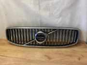 Gitter VOLVO S90 II 2.0 D4 INSCRIPTION
