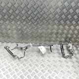 Kraftstoffzuführung SUBARU WRX Sedan (GJ) STi 2.5 AWD 17535-AA344 17544-AA135