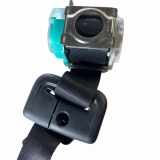 Sicherheitsgurt hinten links INFINITI QX30 2.0 AWD A2469230300