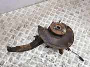 Radnaben vorne links HONDA ACCORD VIII Estate (CW) 2.2 i-DTEC (CW3)