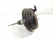 Bremskraftverstärker BMW X5 (E53) 34331165679