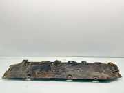 Unterbodenabdeckung links VOLVO V90 II 2.0 D4 31497351