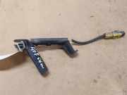 Reifendrucksensor PEUGEOT 407 Coupe (6C_) 2.7 HDi 9655026480