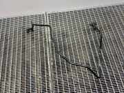 Unterdruckschlauch für Bremsanlage Dacia Sandero I (BS) 0265005354