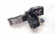 Wellenpositionssensor
 PEUGEOT 2008 II 1.2 PureTech 130 9675226780
