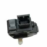 Regelventile für Innenraumheizung MERCEDES-BENZ CLS (C218) CLS 350 CDI (218.323) 23022012 EFB430