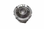 Lautsprecher rechts hinten Ford Mondeo V Schrägheck (CE) 6M2T18808EA