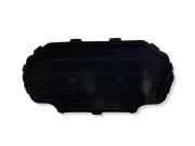 Schallschutz AUDI Q2 (GA) 1.4 TFSI 0505201