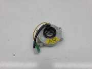 LENKWINKELSENSOR AIRBAGSCHLEIFRING WICKELFEDER FIAT DUCATO Furgon (244_) 2.0 5428006E
