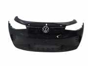 Frontstoßstange VW ID.4 (E21) GTX ZDR225 11A807221