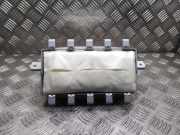 Armaturenbrett Airbag NISSAN LEAF (ZE0) Electric nk70s1a11