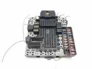 Sicherungskasten VOLVO S60 I 2.4 D5 8688153