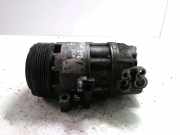Kondensatpumpe Klimaanalge BMW 3 Touring (E46) 318 i 8386837