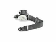 Sicherheitsgurt hinten links HONDA ACCORD VIII Estate (CW) 2.2 i-DTEC (CW3) C70841L08