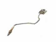 Sauerstoffsensor (Lambdasensor) NISSAN NP300 NAVARA Pick-up (D23) 2.3 dCi 4x4 (D231) A2C16634700