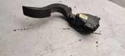 Gaspedal AUDI A4 Avant (8ED, B7) 2.0 TDI quattro 8E1723523G