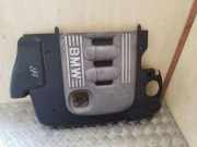 Motorabdeckung BMW 3 Cabrio (E46) 318 Ci 1114778733006