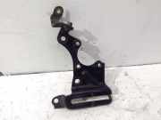 Motorbock Toyota Corolla Verso (E12J1)