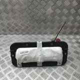 Armaturenbrett Airbag VOLVO V60 II (225, 227) B6 Mild-Hybrid AWD 31663065