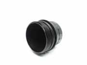 Ölfiltergehäuse Volvo S60 II (134) 31321084