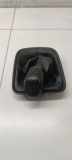 Schaltmanschette Leder CITROËN C3 AIRCROSS II 1.2 Puretech 82 98124999ZD