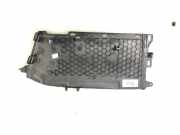 Kofferraumverkleidung VOLVO XC60 D4 AWD 31420762