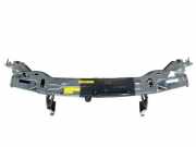 Kühlerträger Volvo XC90 I (275)