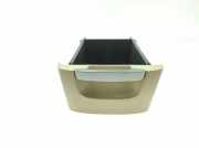Handschuhfach SUBARU TRIBECA (B9) 3.0 92174XA01AXA
