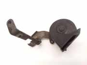 Hupe JAGUAR XJ (X350) 2,7 D E355306