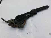 Handbremshebel Audi A6 Avant (4B, C5)