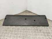Andere Teile des Innenraums FORD S-MAX 2.0 TDCi