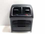 Ziergitter Audi A4 Avant (8K, B8) 8K0819203E