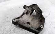 HALTERUNG KLIMAKOMPRESSOR BMW X5 (E53) 3.0 d 7794174