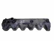 Ventildeckel VW LT 28-46 II Kasten (2DA, 2DD, 2DH) 074103475G