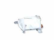 Türairbag vorne links BMW 6 (E63) 645 Ci 7050845