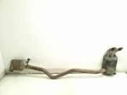 Katalysator MERCEDES-BENZ M (W166) ML 350 BlueTEC 4-matic (166.024) SK0008 A1664901036