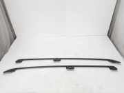 Dachreling-Set VOLVO XC70 CROSS COUNTRY 2.4 D5 XC AWD 31250194 31250193